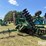 john-deere-630-image-8