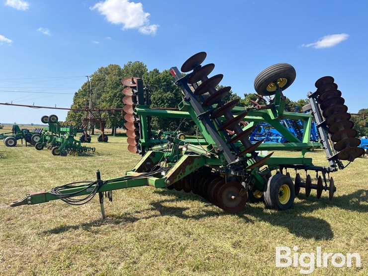 john-deere-630-image-8