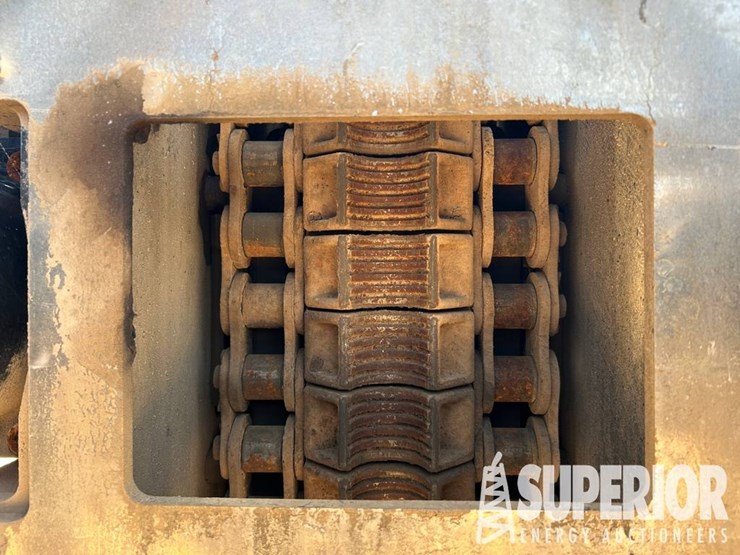 (6-9)-2018-propell-ihx130-2-1/2"-coil-tubing-inje...-image-7