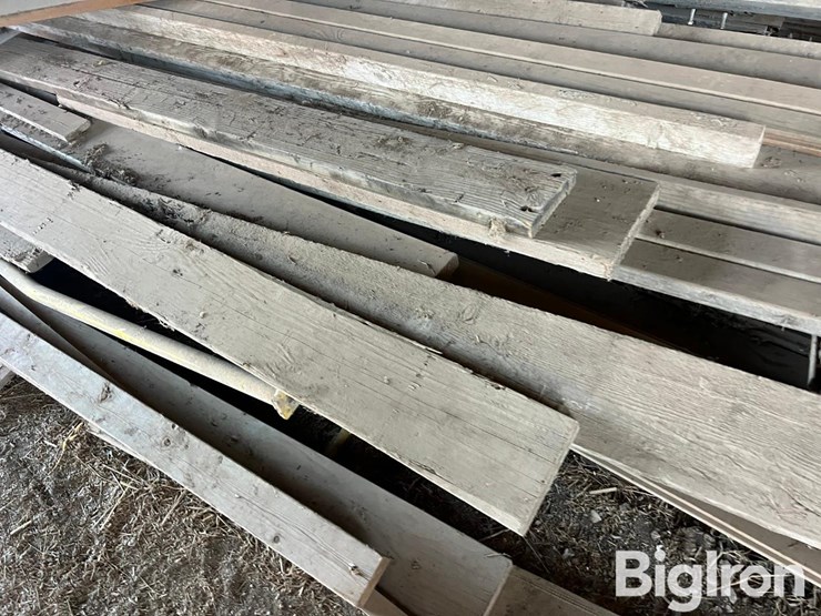 lumber-pile-image-16