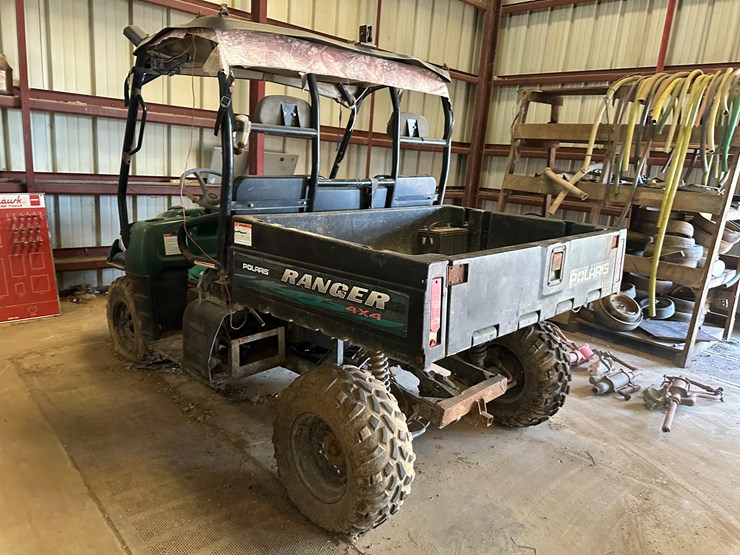 polaris-ranger-image-4