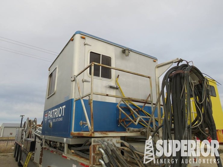 (x)-(5-77)-2004-nov-437d850-coil-tubing-unit,-s/n...-image-9