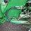 2004-john-deere-9320-image-40