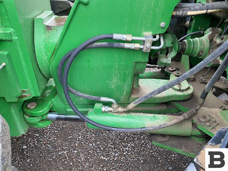 2004-john-deere-9320-image-40