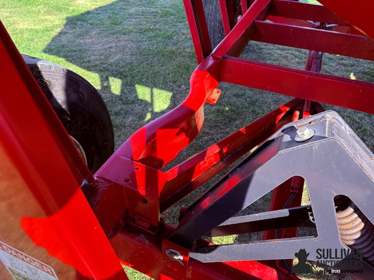 2011-brent-544-image-16