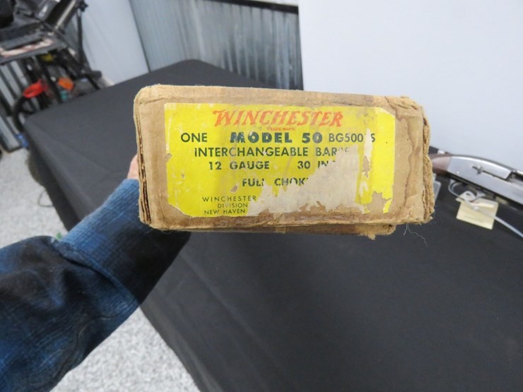 winchester-model-50-semi-auto-12-gauge-shotgun-image-4