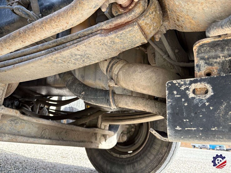 2009-kenworth-t800-image-44