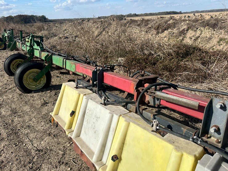 redball-640-image-31