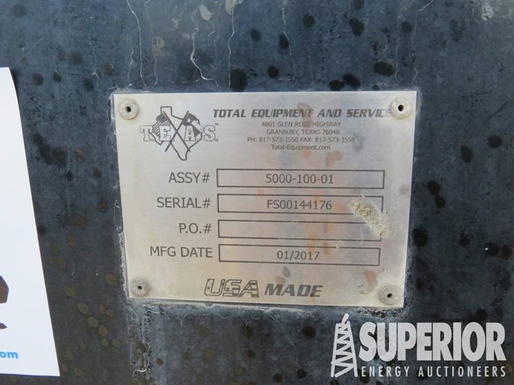 (x)-(5-46)-2017-total-equipment-4002-0042-hydraul...-image-24