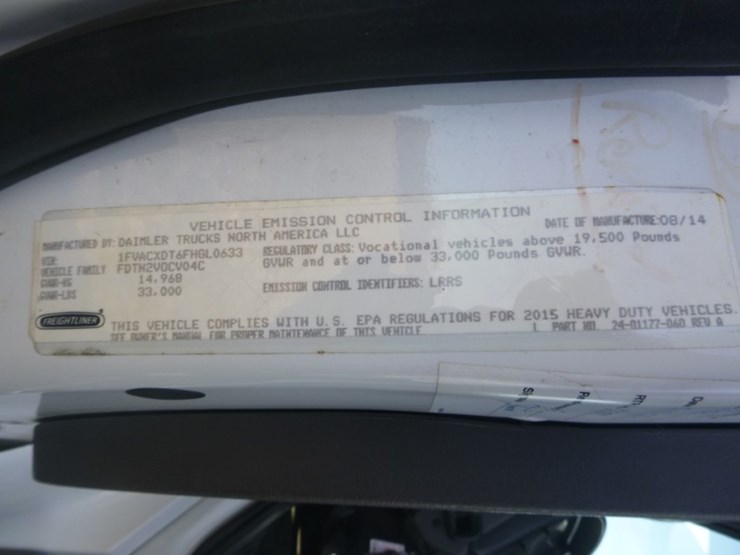 freightliner-m2-106-image-5