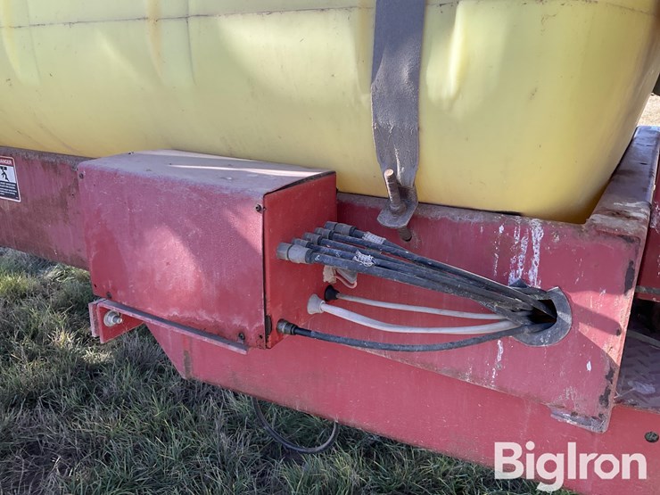 hardi-nav800-image-16