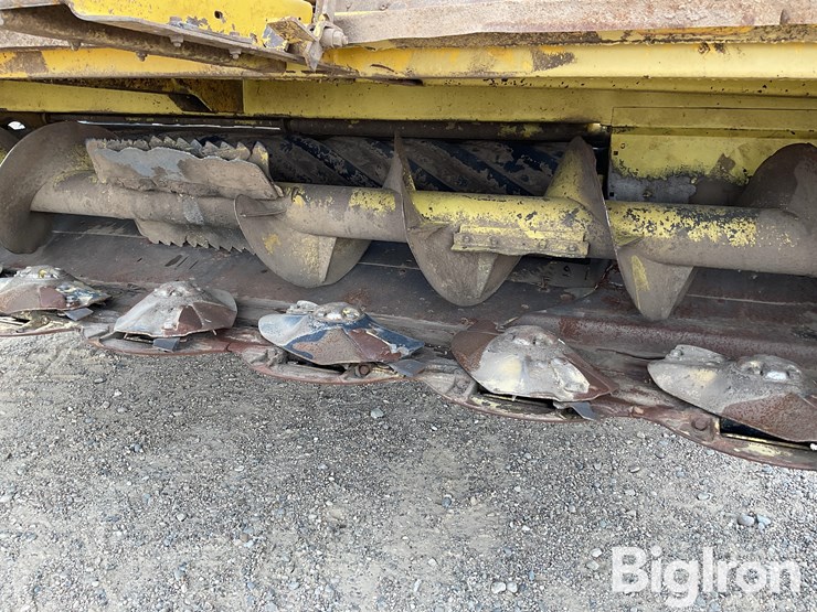 2013-new-holland-h8080-image-10