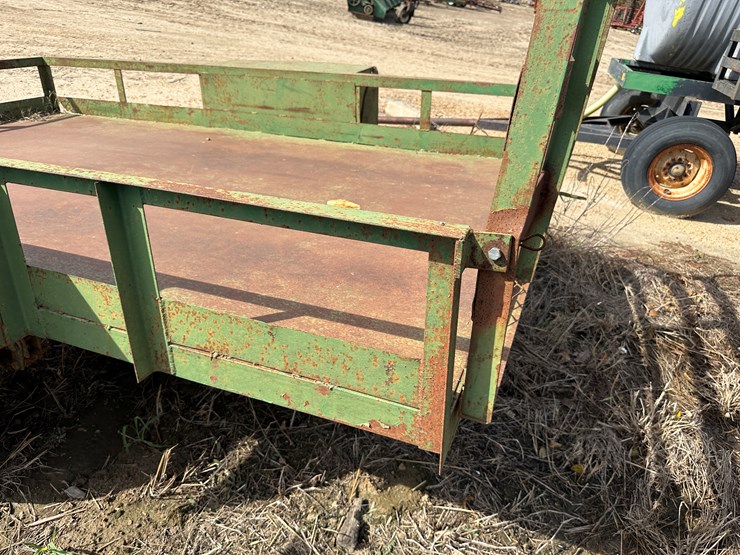 #33800-•-10'-s/a-utility-trailer-image-15