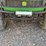 deere-850d-image-4