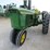 john-deere-3010-image-2