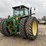 john-deere-8230-image-4