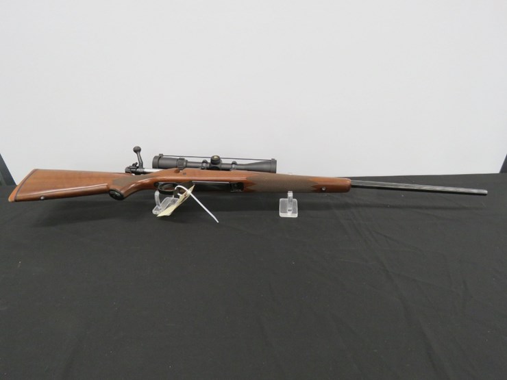 winchester-model-70-xtr-sporter-7mm-rem/mag-magnum-bolt-action-rifle-image-6