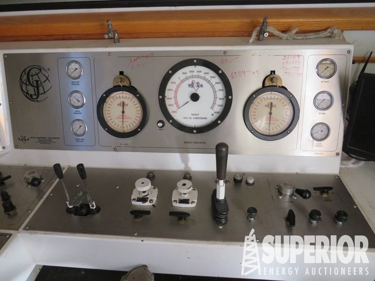 (x)-(5-66)-2015-total-equipment-4002-0033-coil-tu...-image-13