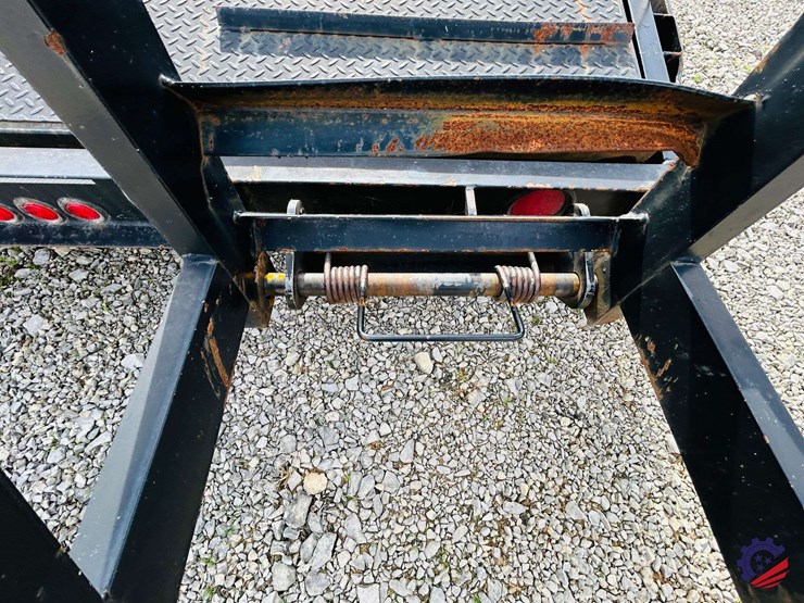 2022-better-built-trailers-dual-image-19