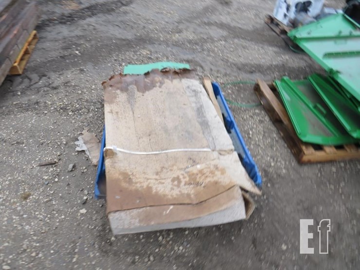 john-deere-935-image-2