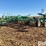 2011-john-deere-2210l-image-1