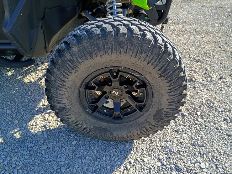 #21776-•-2019-honda-talon-1000-side-by-side-image-57
