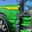 2020-john-deere-8r-340-image-18