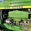 john-deere-4850-image-21