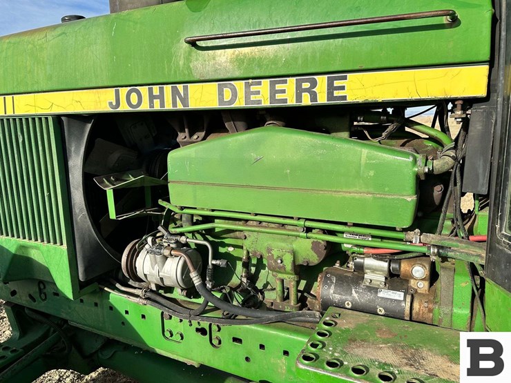 john-deere-4850-image-21