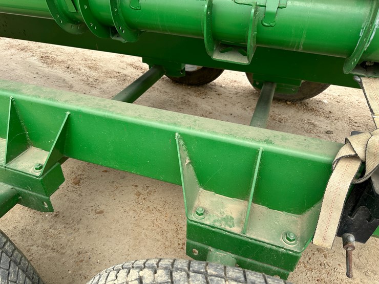 duo-lift-dlt42-image-21