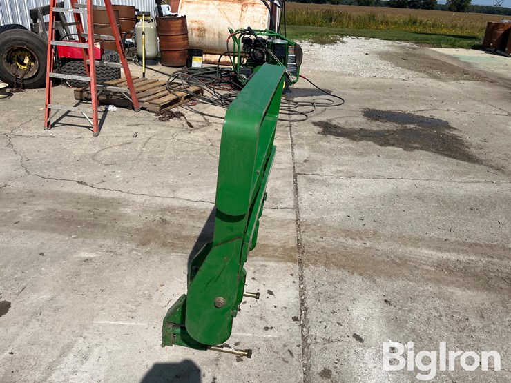 john-deere-grill-guard-image-4