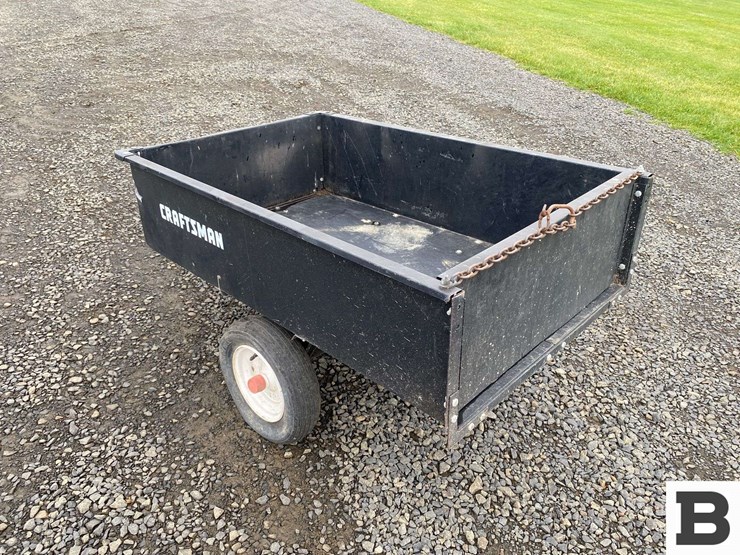 craftsman-yard-trailer-image-3