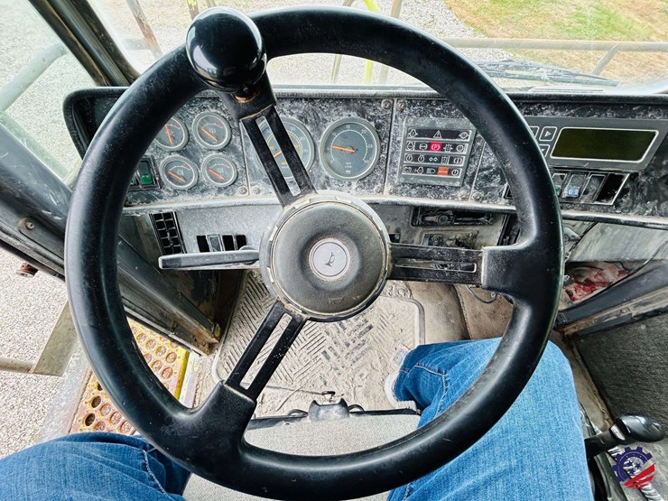 1997-euclid-r40-image-137