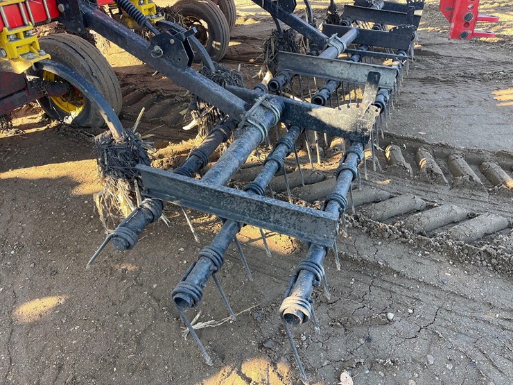 2014-bourgault-9400-image-25