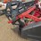 case-ih-1020-image-8