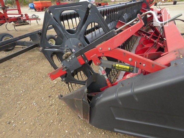 case-ih-1020-image-8