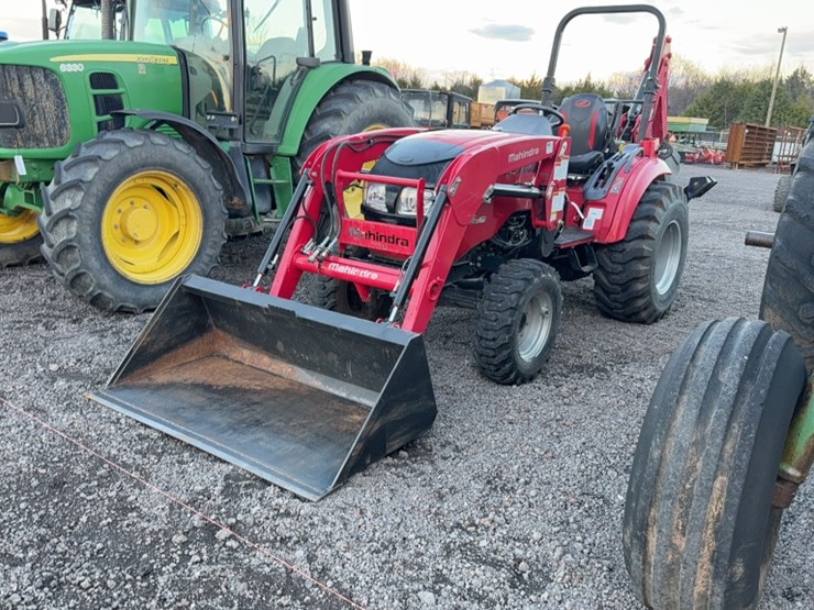 mahindra-1640-image-1