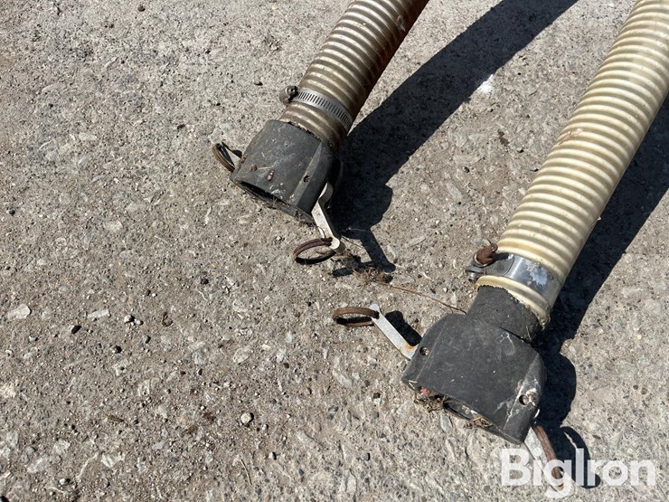 mp-pump-mp29635-water-pump-image-17