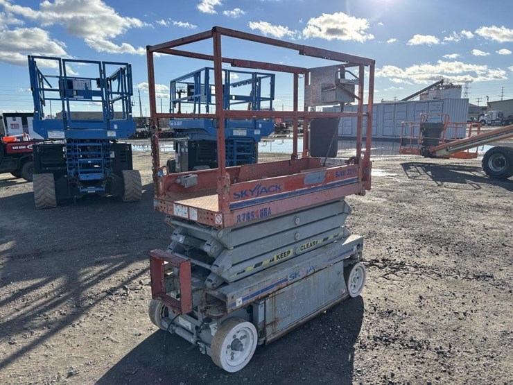 skyjack-sjiii3219-image-3