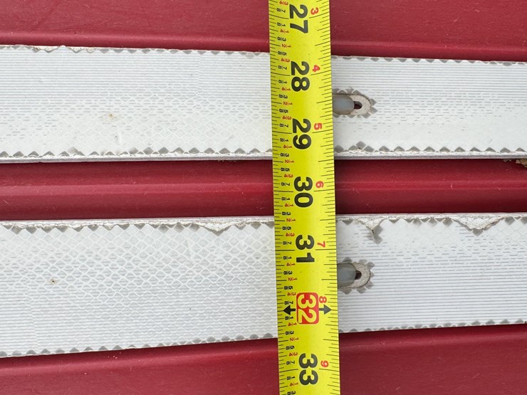 2020-case-ih-7150-image-18