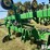 john-deere-845-image-10