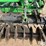 john-deere-726-image-14