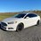2016-ford-fusion-sedan-image-1