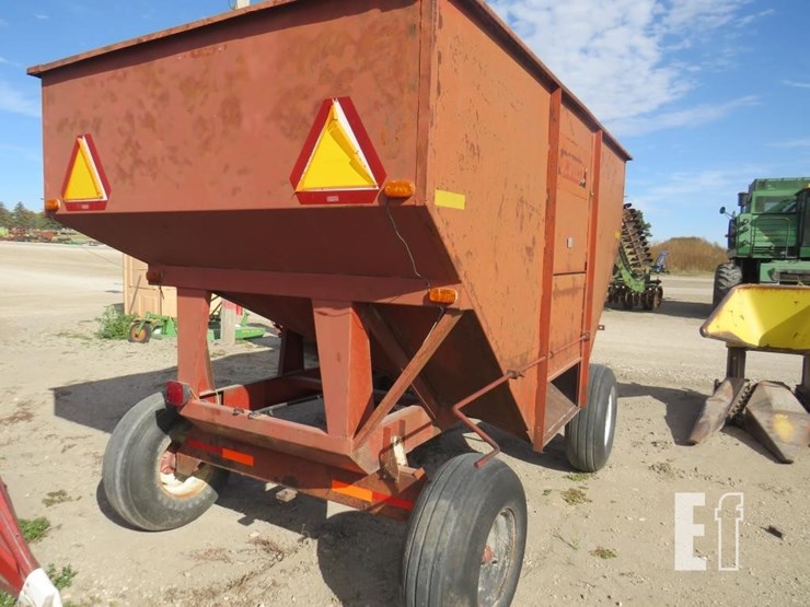 schultz-gravity-wagon-on-gear-190-image-4