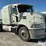 2014-mack-cxu613-t/a-truck-tractor-image-3