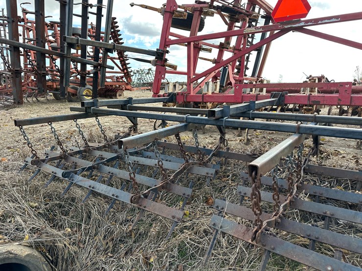 wil-rich-3400-image-17