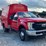2017-ford-f350-xl-image-11