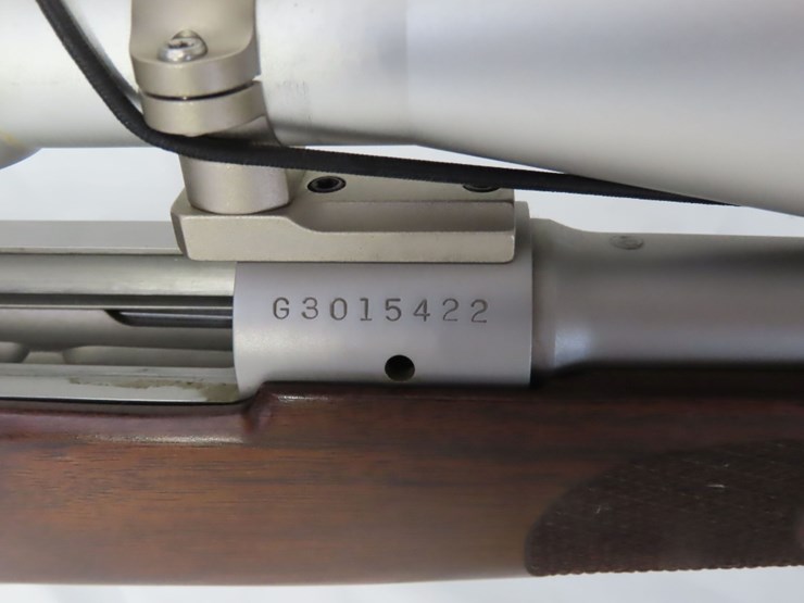 winchester-model-70-classic-stainless-sa-.270win-bolt-action-rifle-image-14