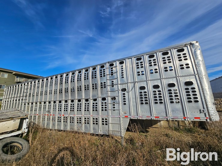 2003-wilson-livestock-image-4