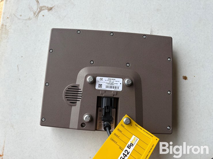 2008-john-deere-10-image-6